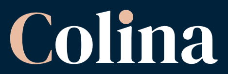 Colina