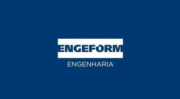 Engeform Engenharia
