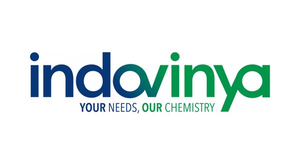 Indovinya