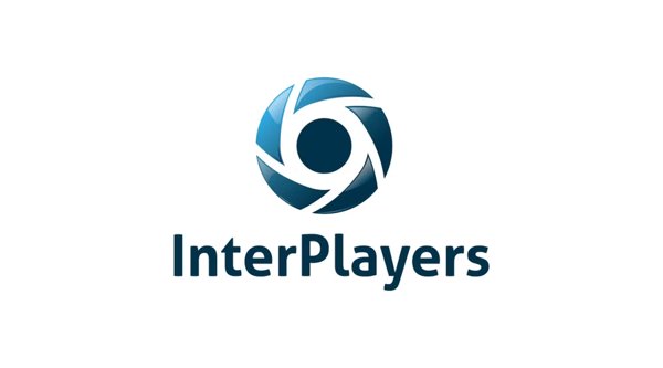 InterPlayers
