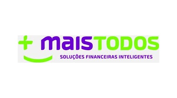 MaisTodos