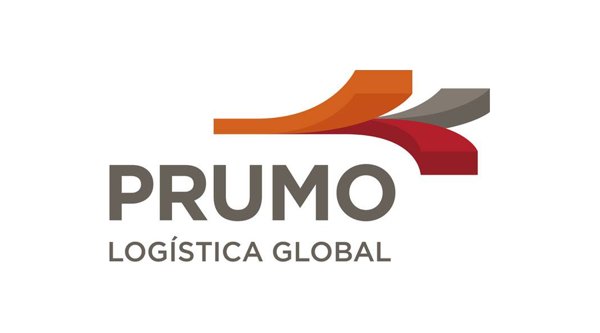 Prumo Logística Global