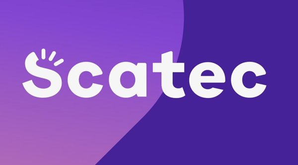 Scatec