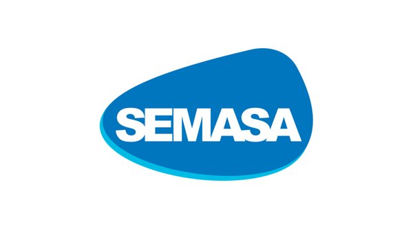 SEMASA